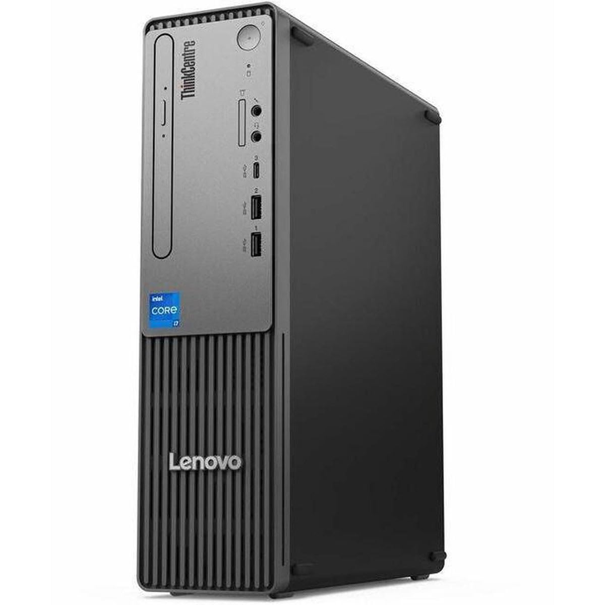 Amazon.com: Lenovo ThinkCentre neo 50s Gen 5 12XF000WUS